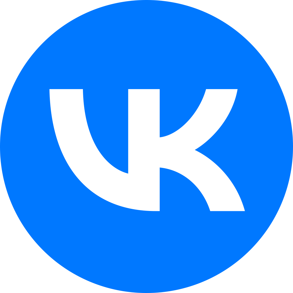VK Group Pack Prom