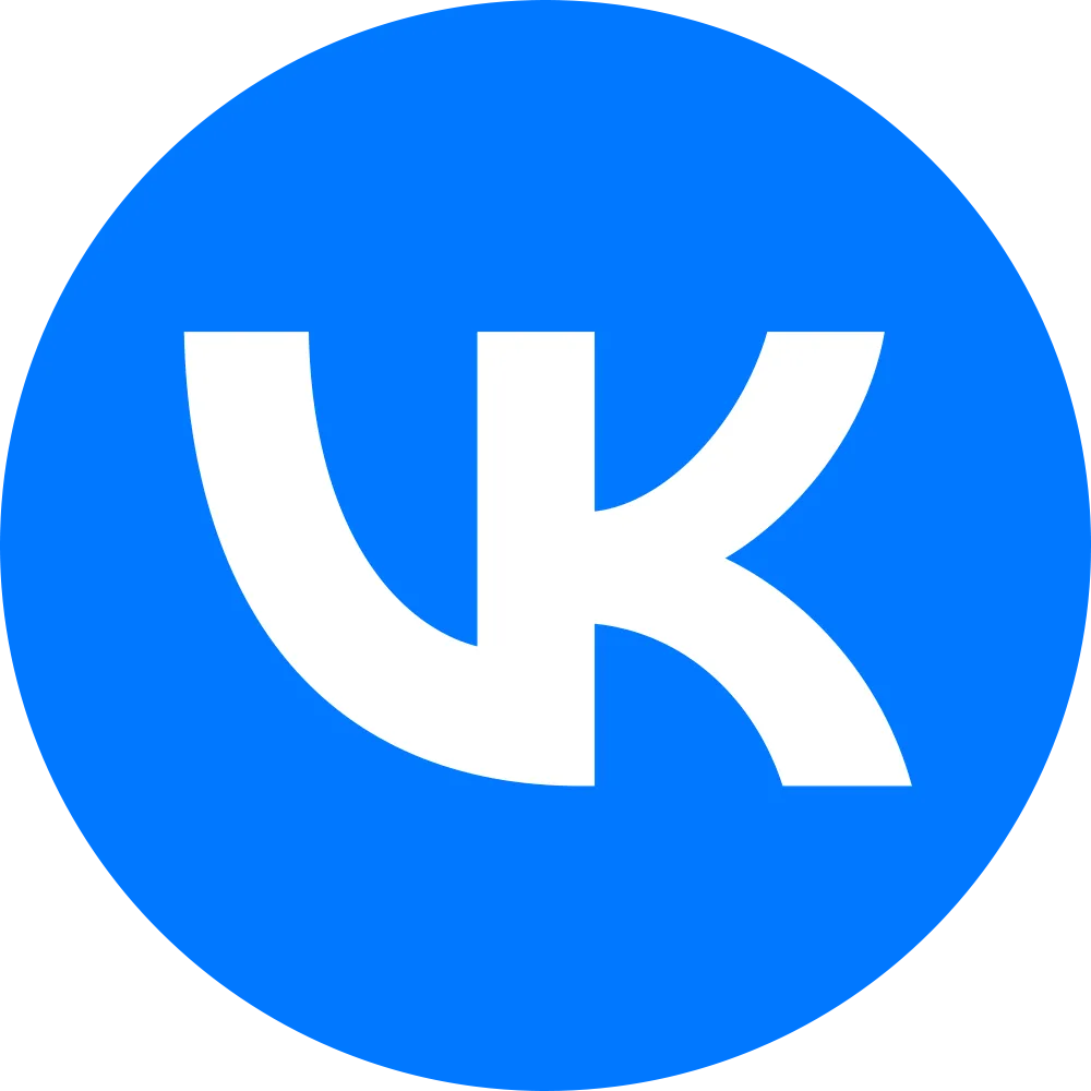 ПакПром ВКонтакте