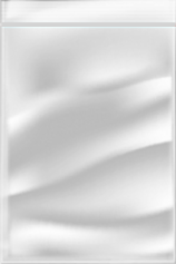 Пакет Zip-Lock 15*12 см