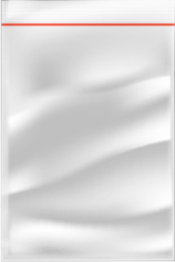Пакет Zip-Lock тонкий 5*7 см
